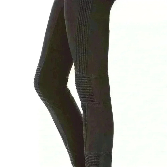 NWT! 3.1 Phillip Lim Moto Jeans. - Picture 3 of 8